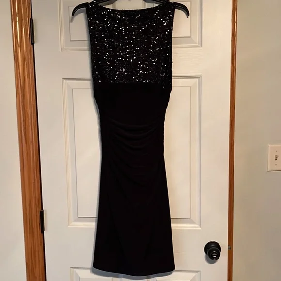 Ralph Lauren dress - Picture 5 of 5